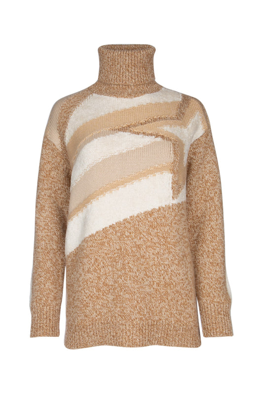 MAGLIONE_FAN1704_F5L5_Image_1