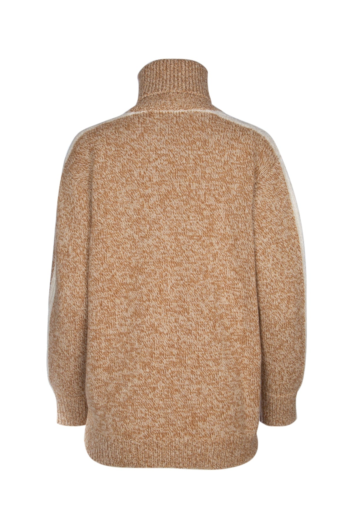 MAGLIONE_FAN1704_F5L5_Image_2