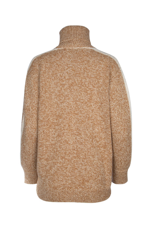MAGLIONE_FAN1704_F5L5_Image_2