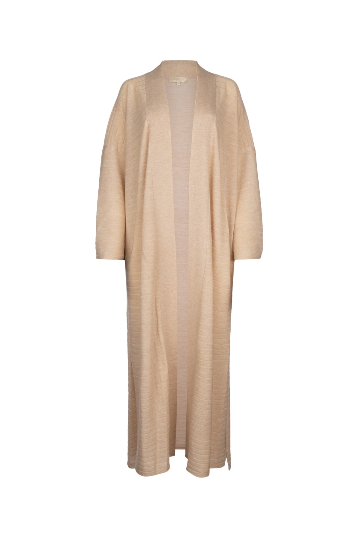MAGLIONE_FAN1852_A0BP_Image_1
