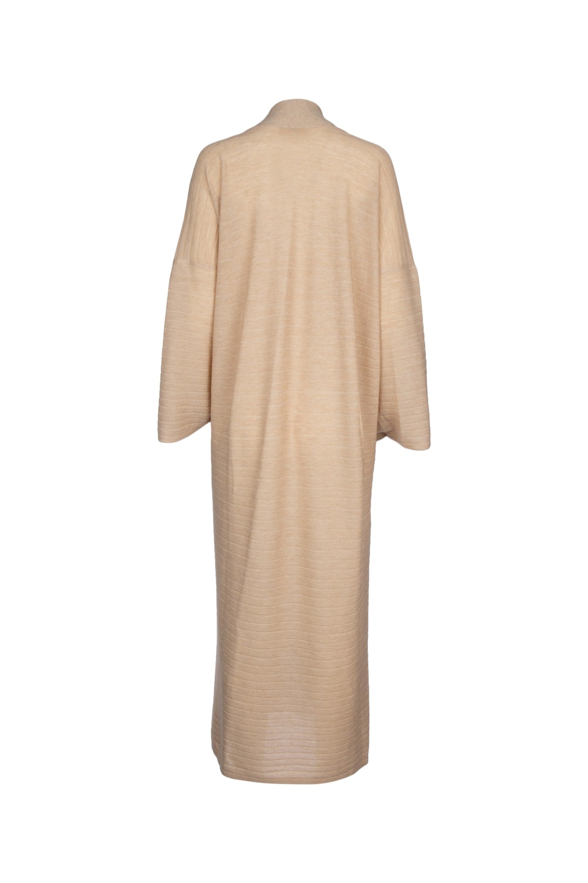 MAGLIONE_FAN1852_A0BP_Image_2