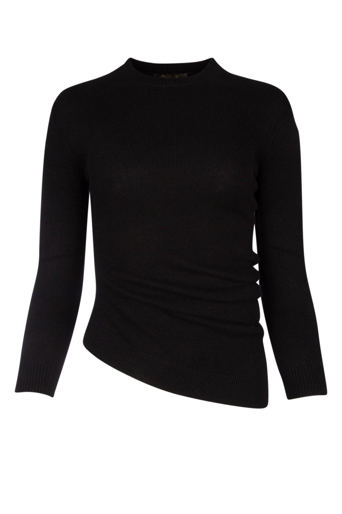 MAGLIONE_FAN3976_8000_Image_1