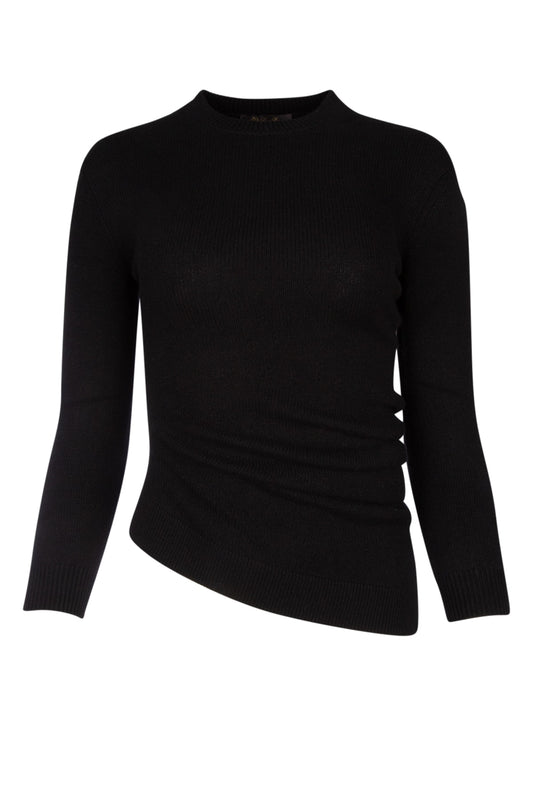 MAGLIONE_FAN3976_8000_Image_1