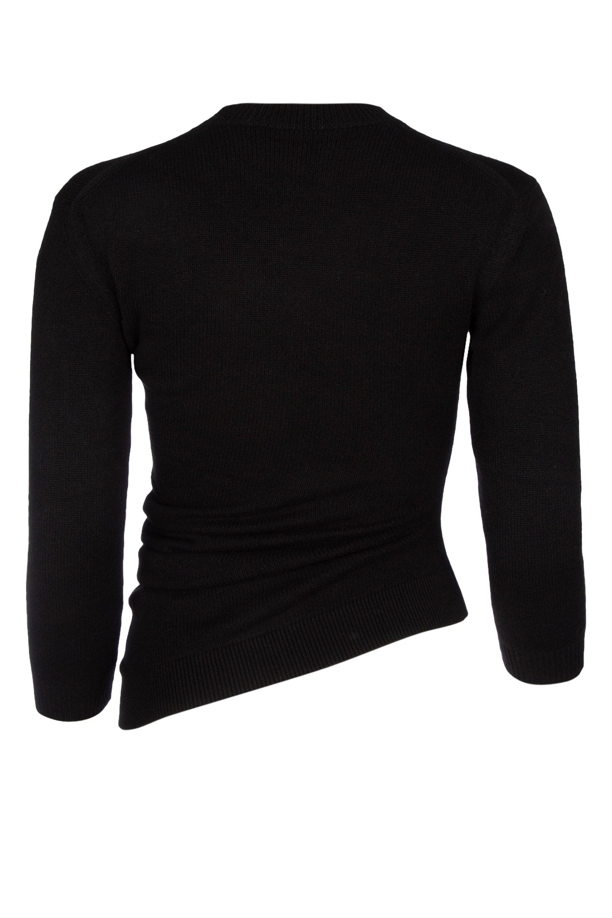 MAGLIONE_FAN3976_8000_Image_2