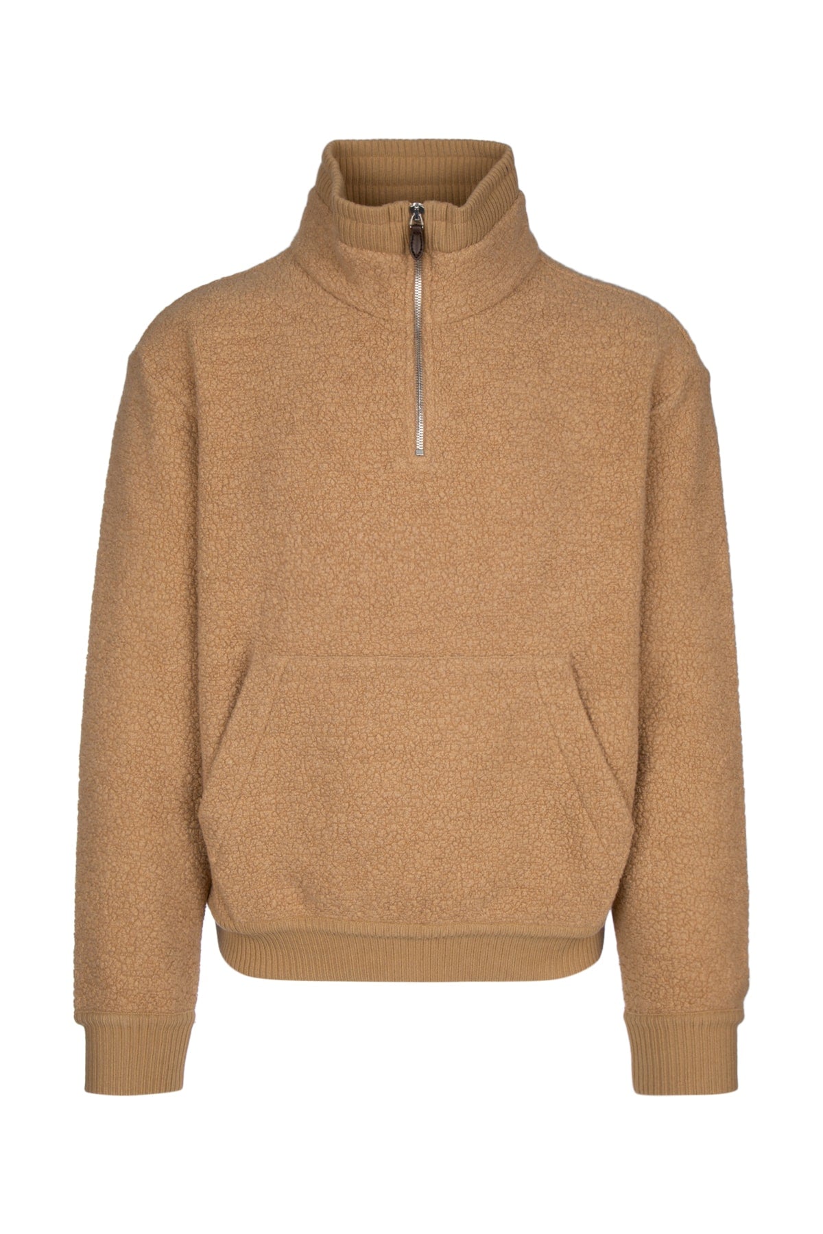 MAGLIONE_FAN3990_E0AK_Image_1