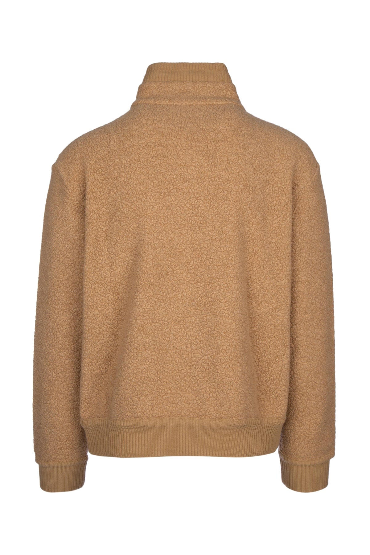 MAGLIONE_FAN3990_E0AK_Image_2