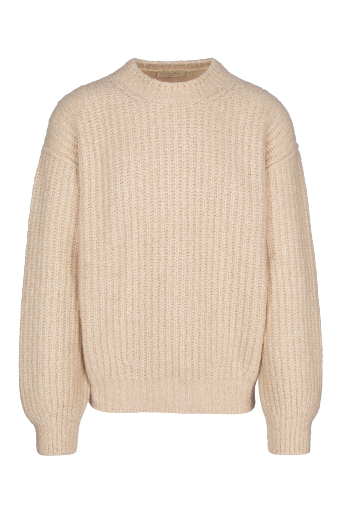 MAGLIONE_FAN5224_A04T_Image_1