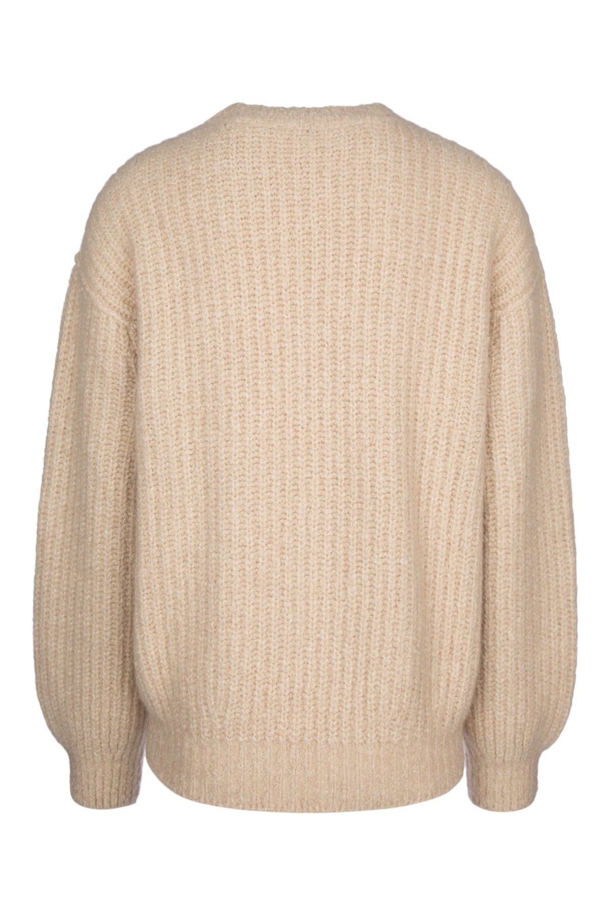 MAGLIONE_FAN5224_A04T_Image_2