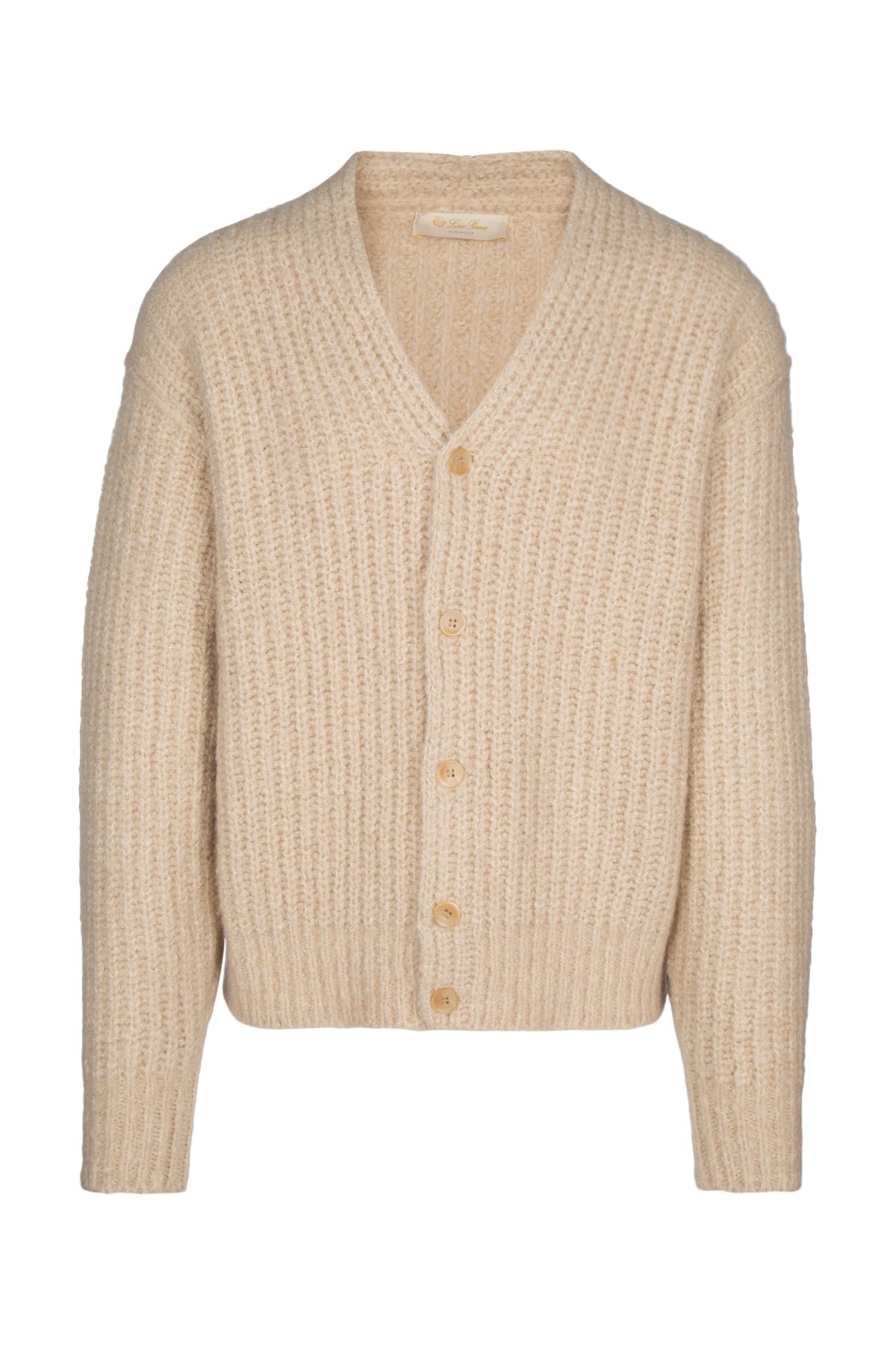 MAGLIONE_FAN5282_A04T_Image_1