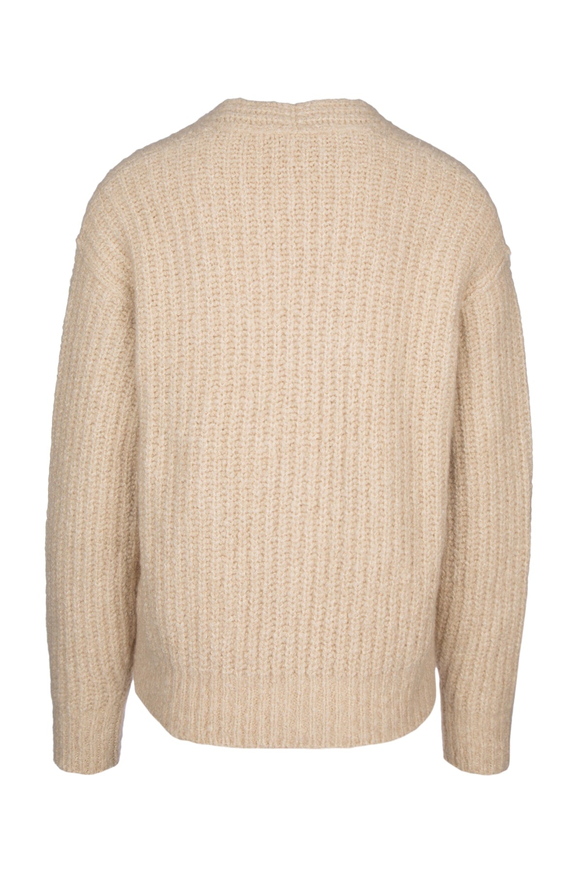 MAGLIONE_FAN5282_A04T_Image_2