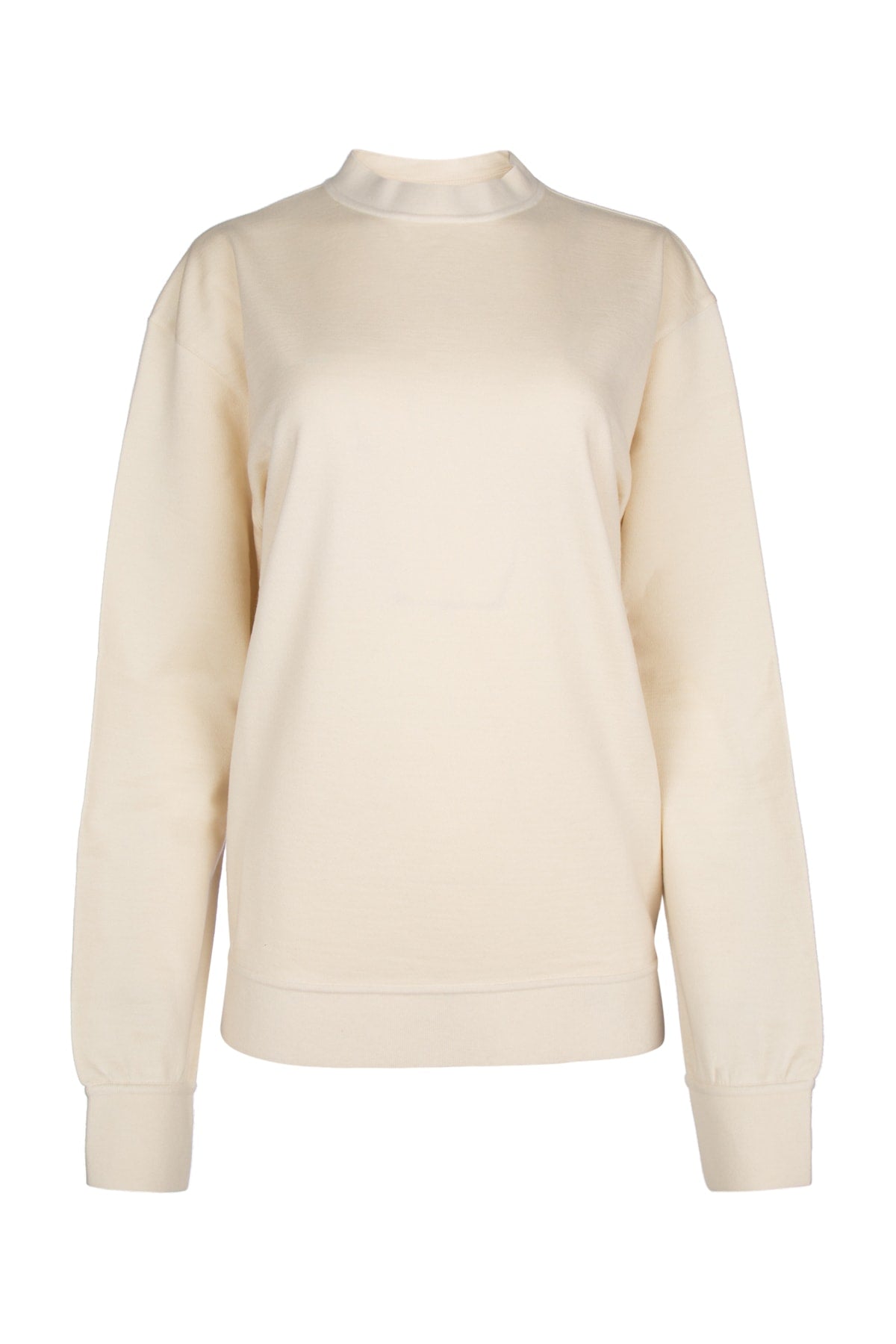 MAGLIONE_FAN5394_106I_Image_1