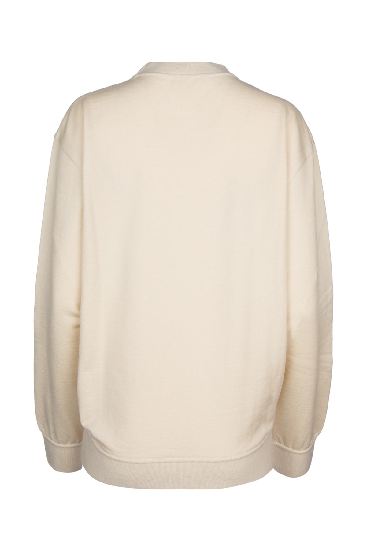 MAGLIONE_FAN5394_106I_Image_2