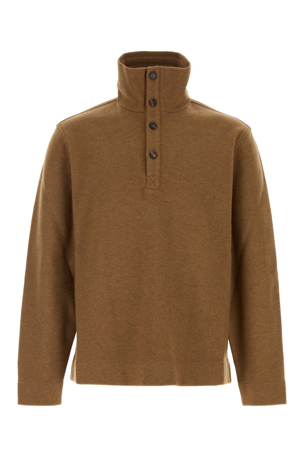 MAGLIONE_FAQ6242_H1CB_Image_1