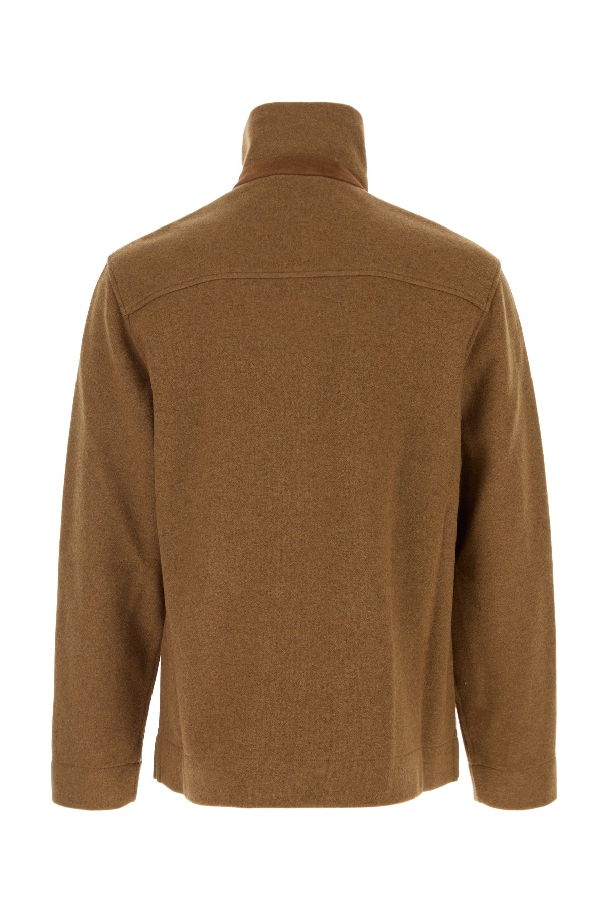 MAGLIONE_FAQ6242_H1CB_Image_2