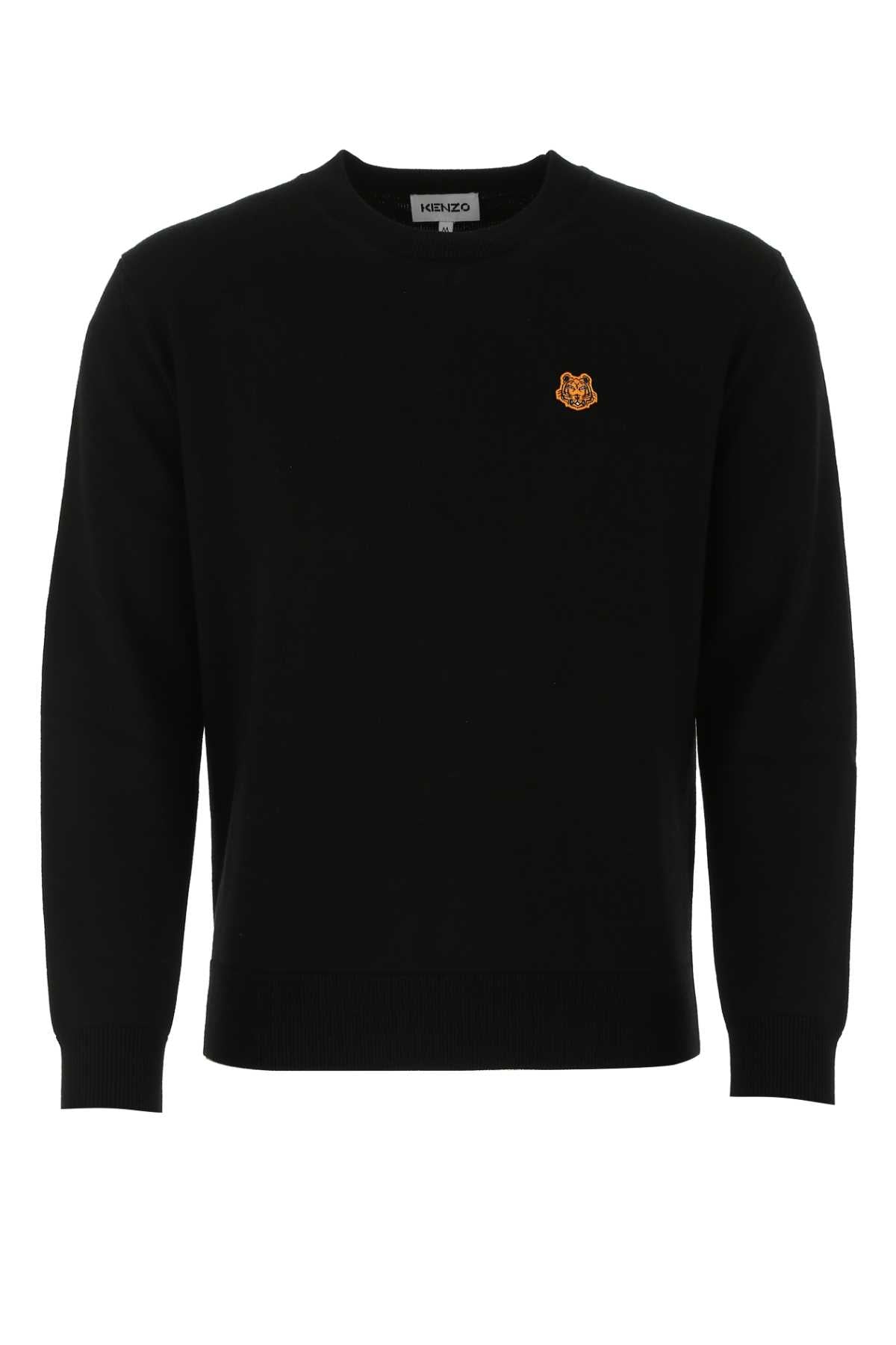 MAGLIONE_FB65PU6423TA_99_Image_1
