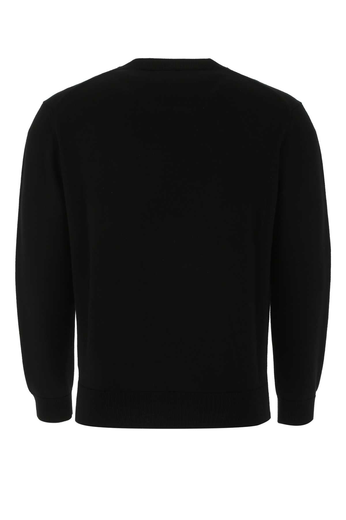 MAGLIONE_FB65PU6423TA_99_Image_2