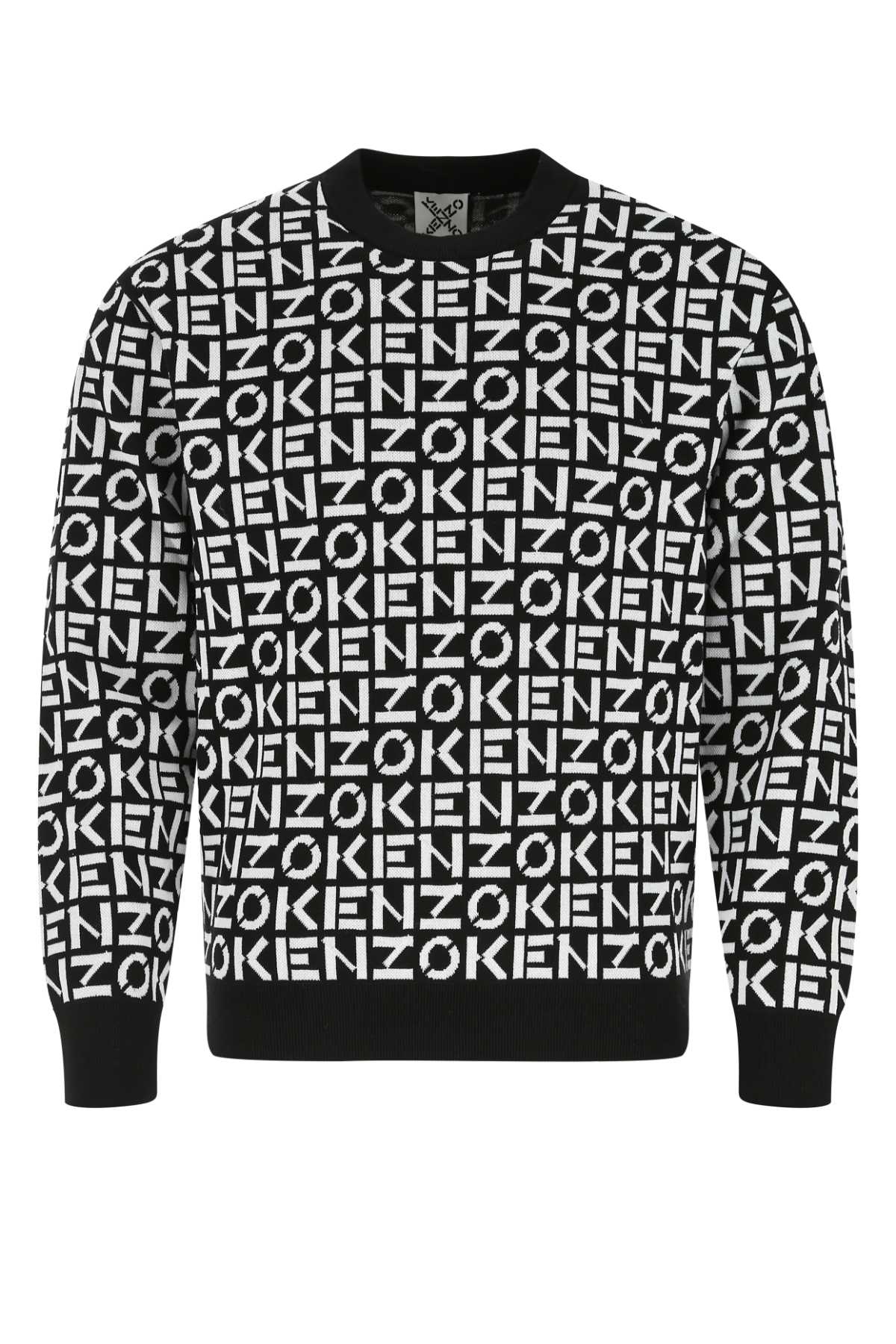 MAGLIONE_FC55PU6913SC_99_Image_1