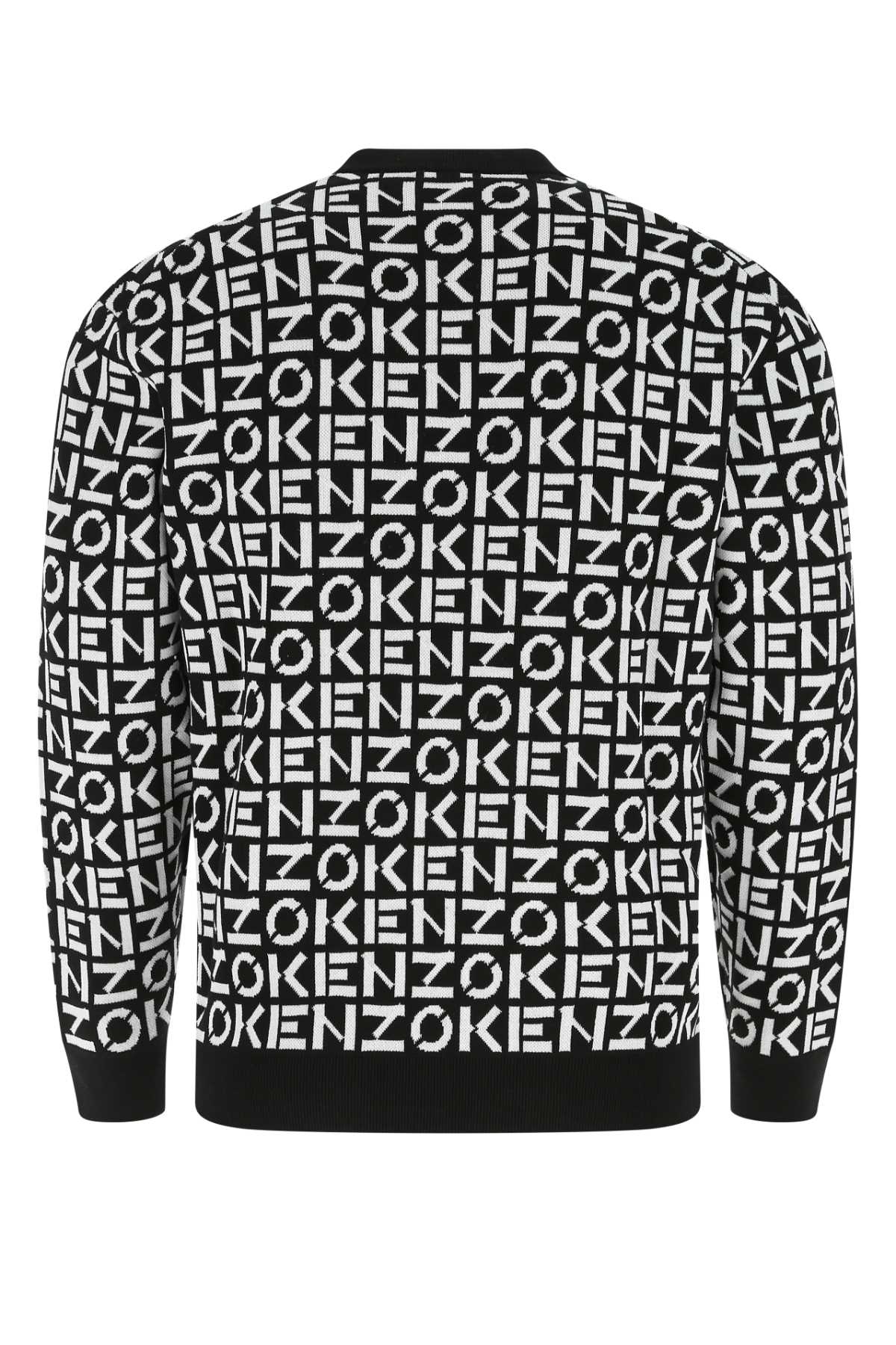 MAGLIONE_FC55PU6913SC_99_Image_2