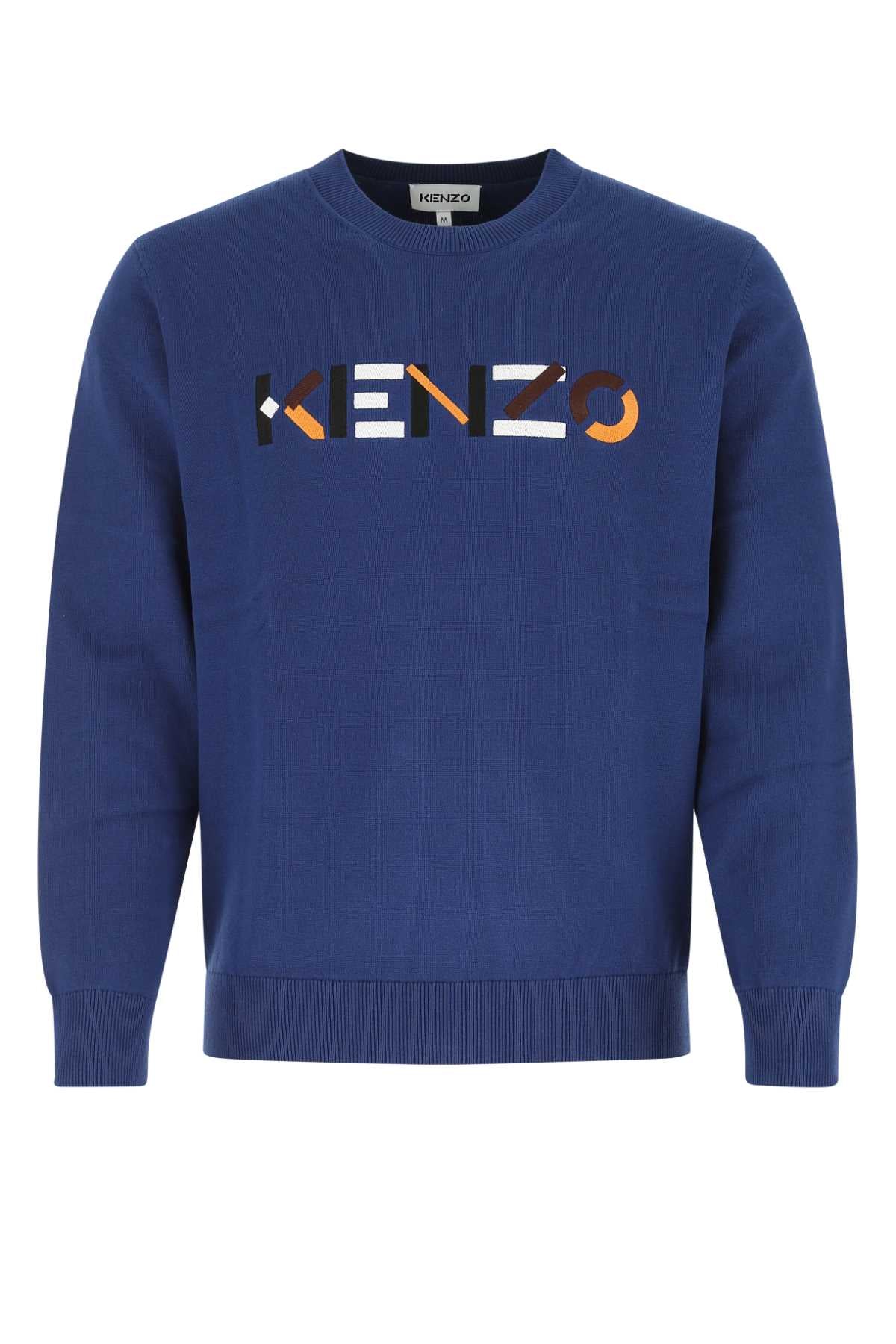 MAGLIONE_FC55PU6943LA_78_Image_1