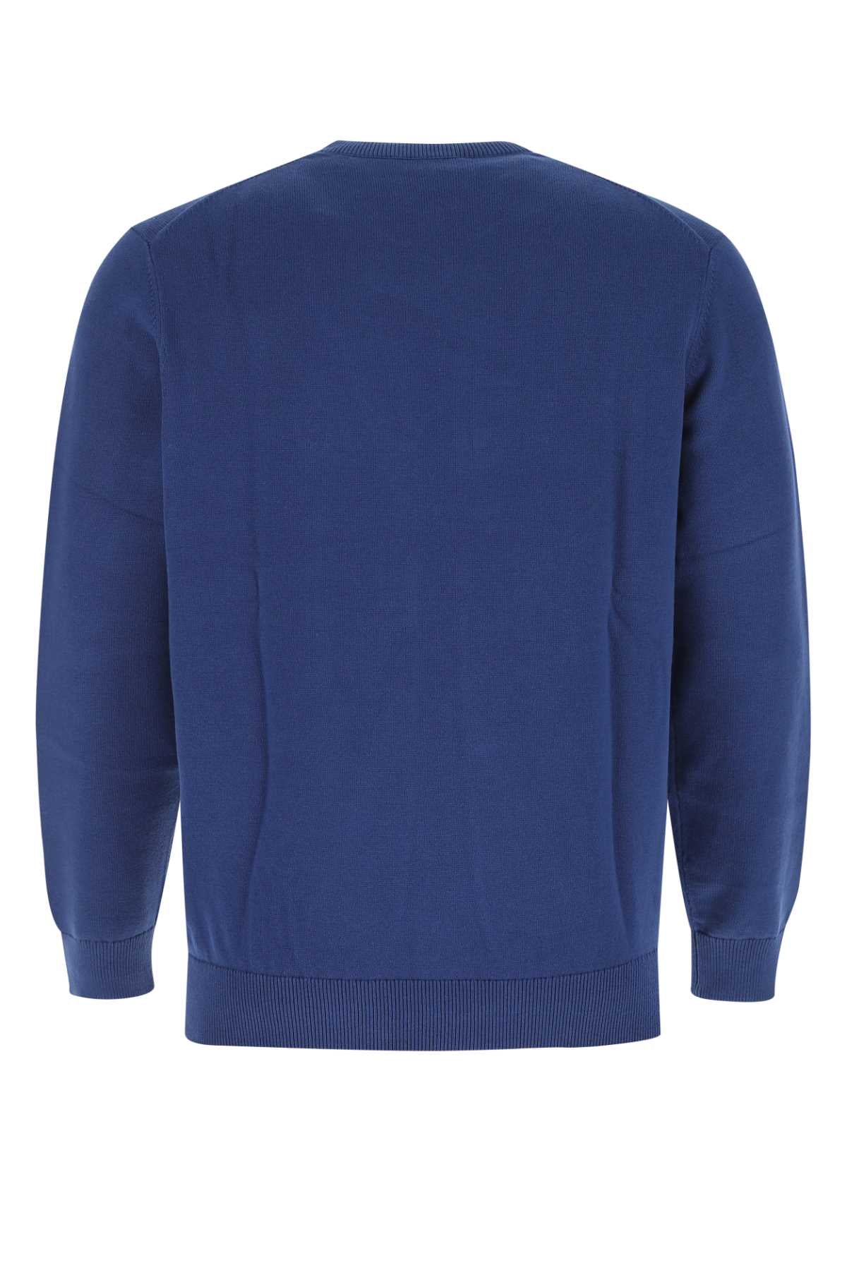 MAGLIONE_FC55PU6943LA_78_Image_2
