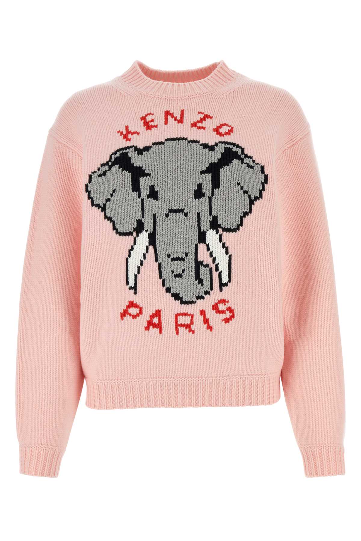 MAGLIONE_FD52PU3653BA_34_Image_1