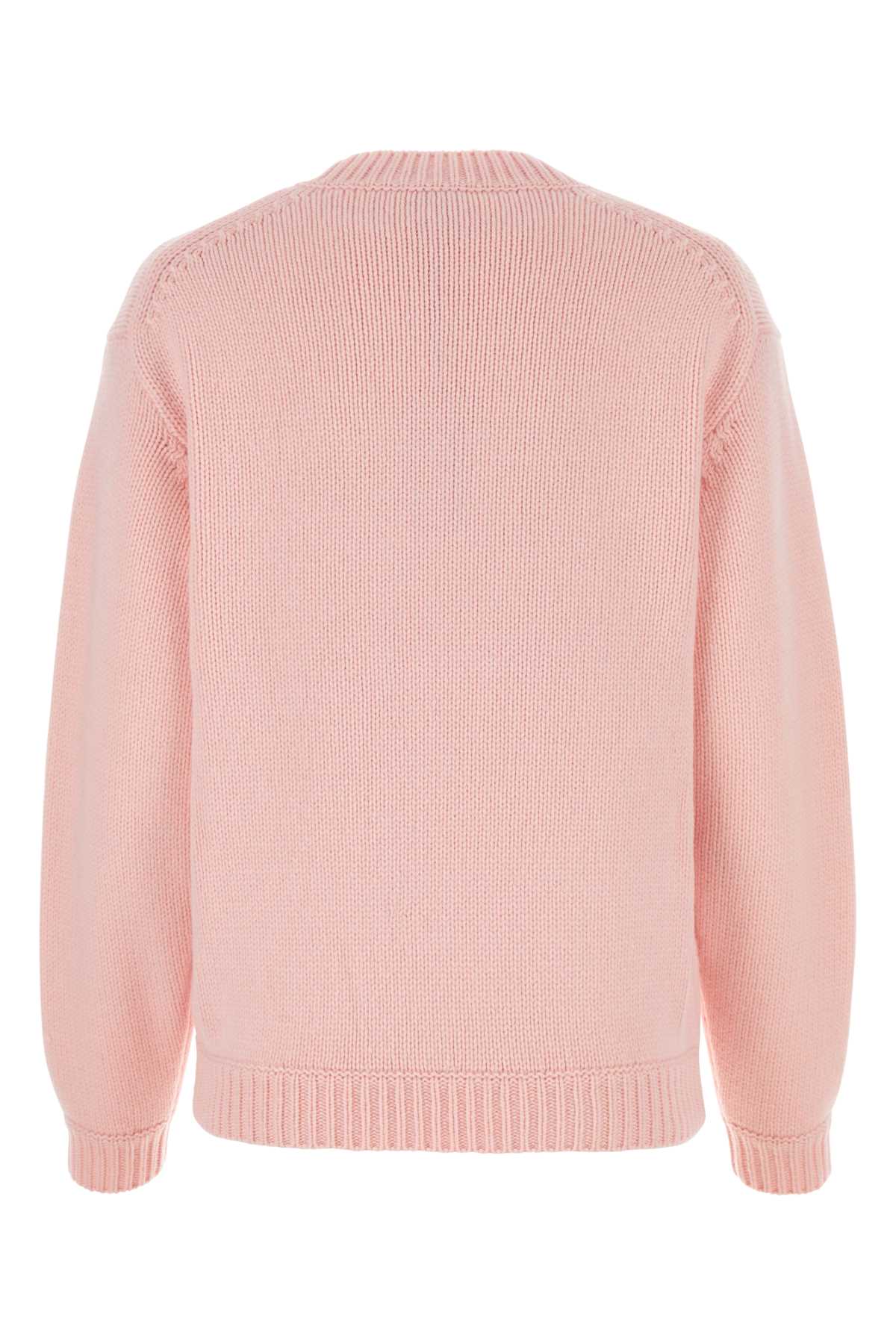 MAGLIONE_FD52PU3653BA_34_Image_2