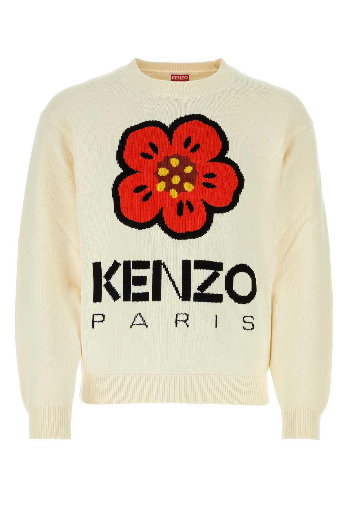 MAGLIONE_FD55PU3803LC_02_Image_1