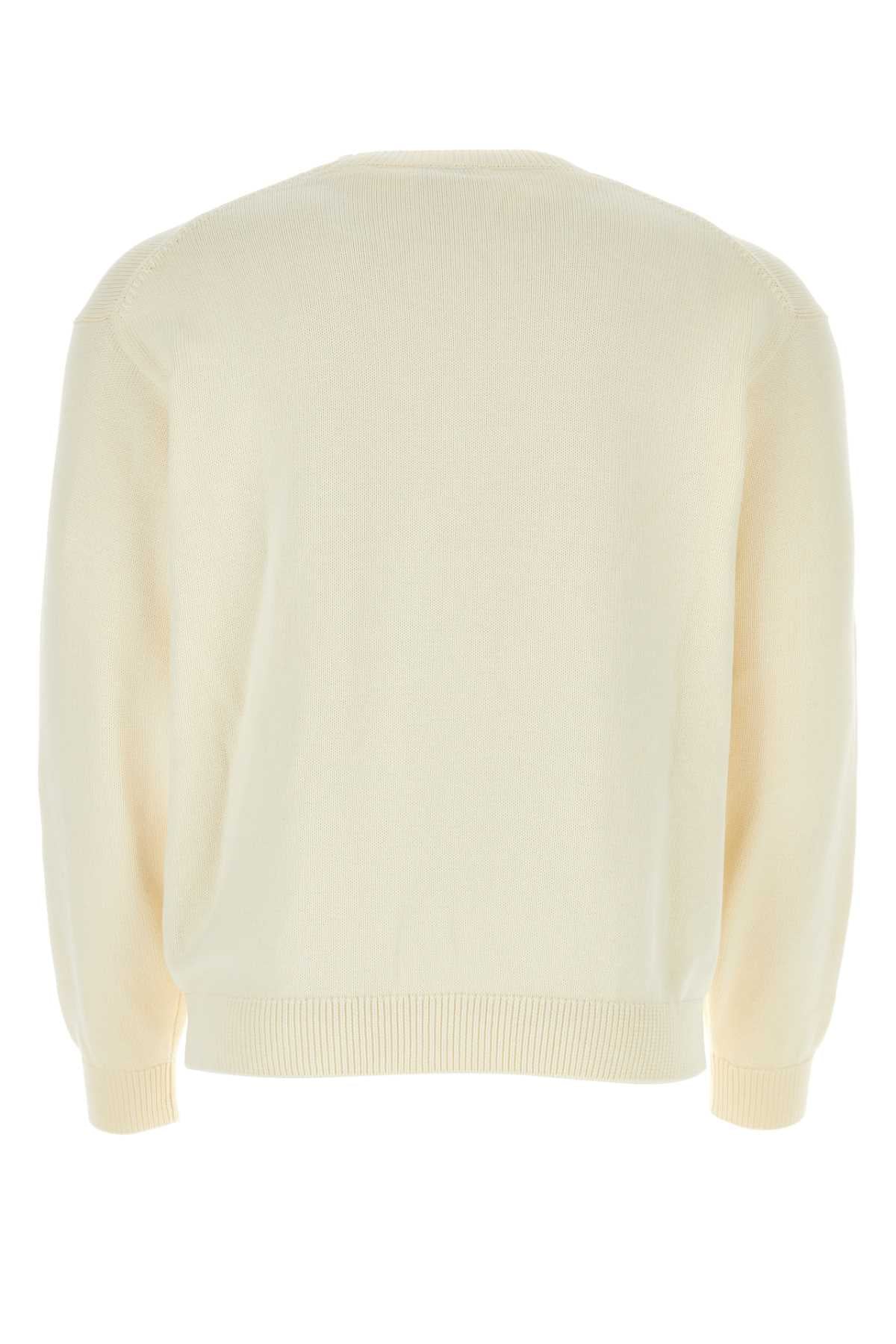 MAGLIONE_FD55PU3803LC_02_Image_2