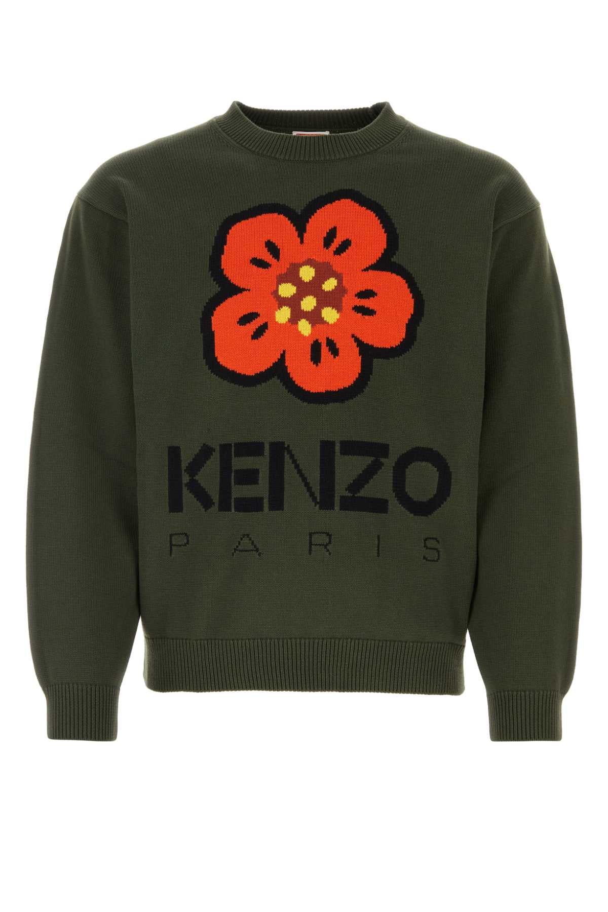 MAGLIONE_FD55PU3803LC_51_Image_1