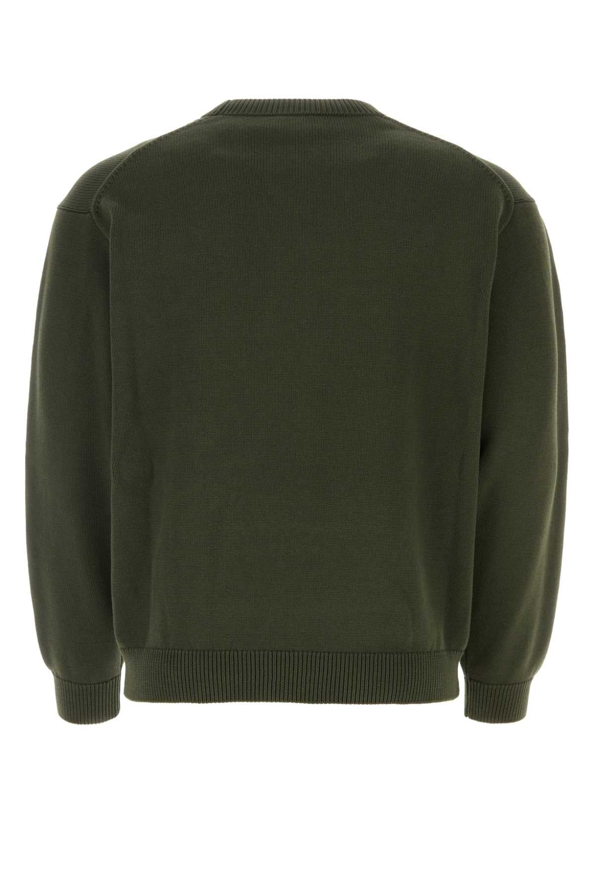 MAGLIONE_FD55PU3803LC_51_Image_2