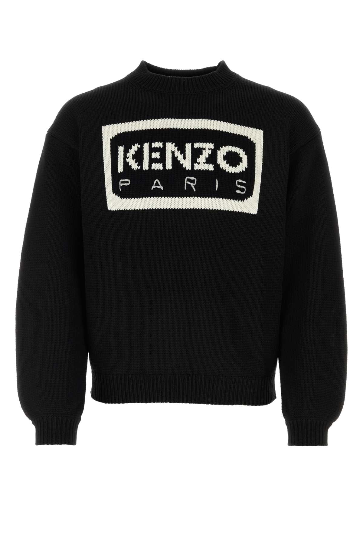MAGLIONE_FD55PU3833LA_99_Image_1