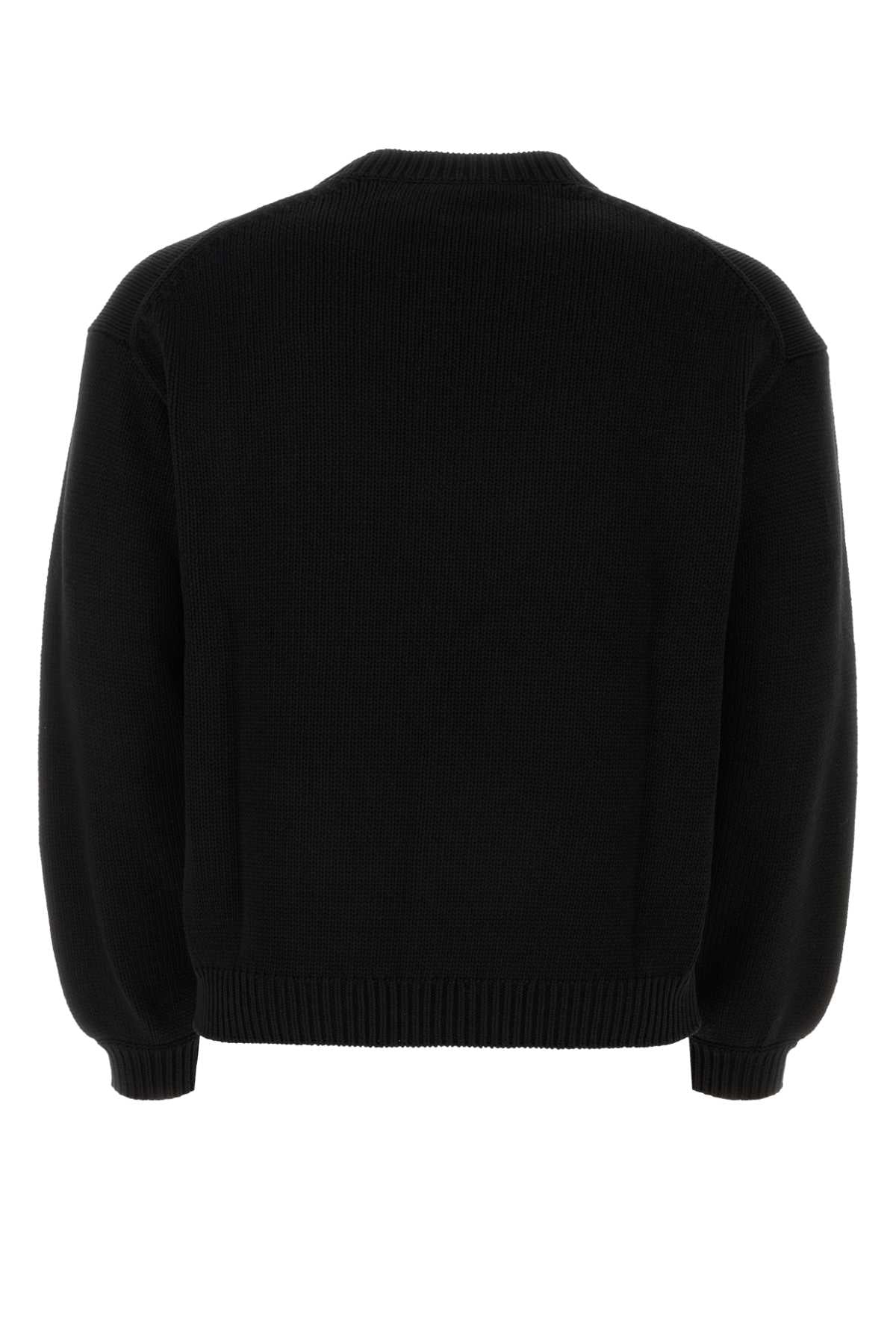 MAGLIONE_FD55PU3833LA_99_Image_2