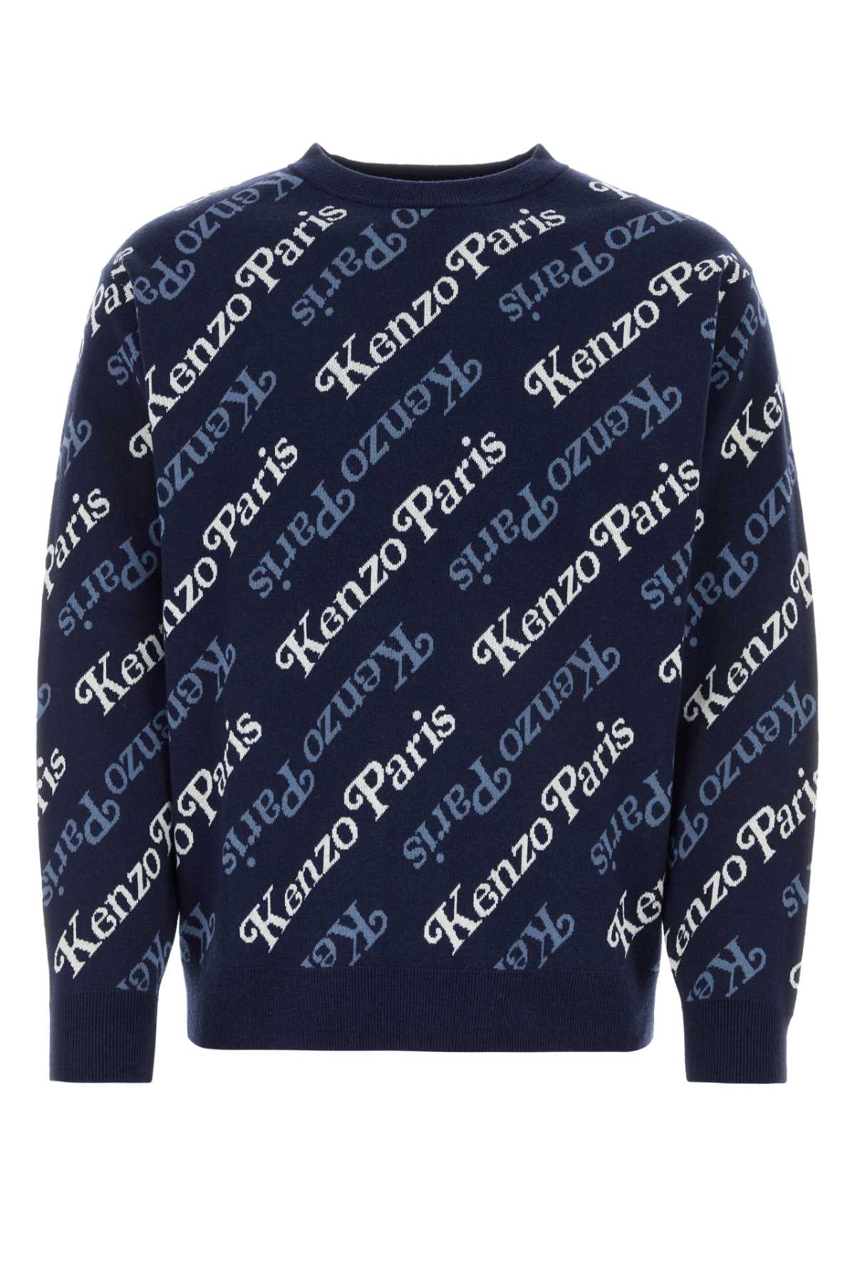 MAGLIONE_FE55PU4573CB_77_Image_1