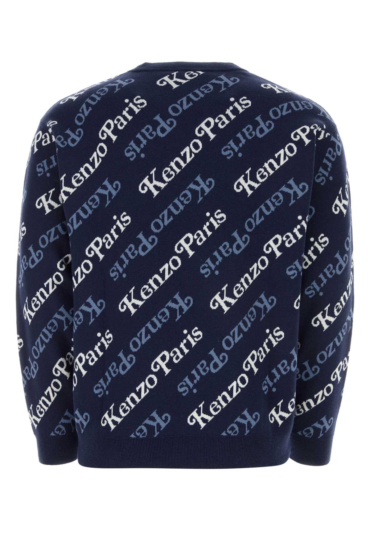 MAGLIONE_FE55PU4573CB_77_Image_2