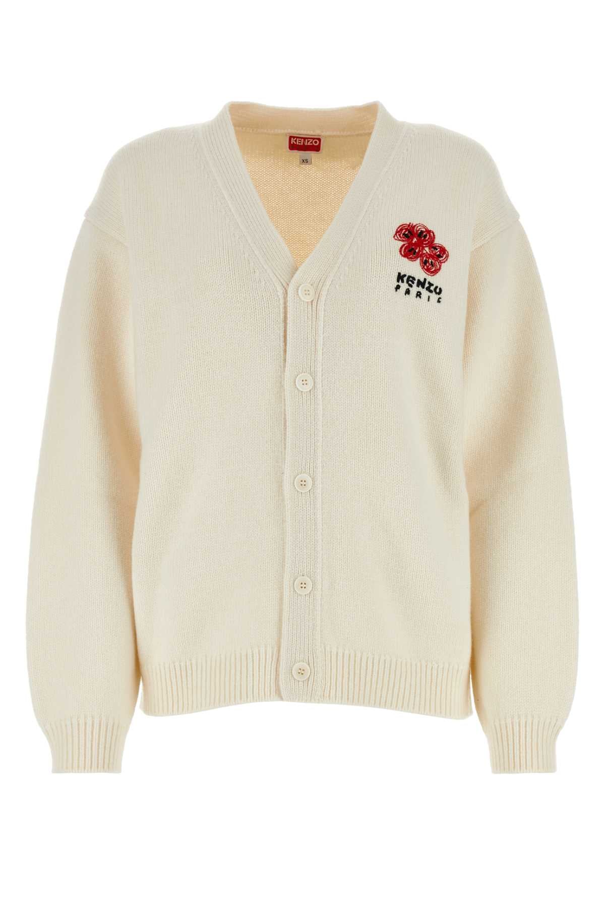 MAGLIONE_FE58CA0063BF_02_Image_1