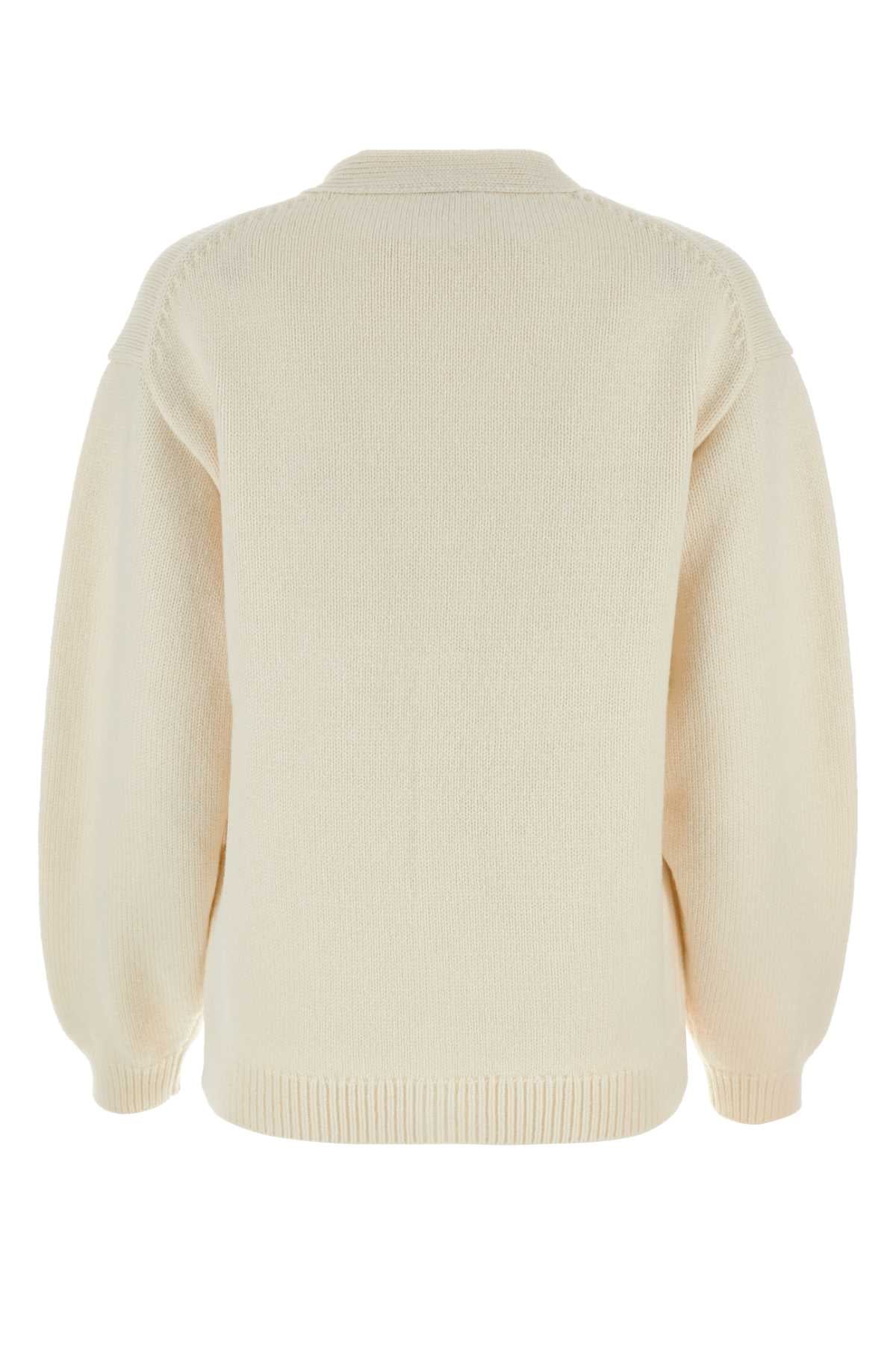 MAGLIONE_FE58CA0063BF_02_Image_2