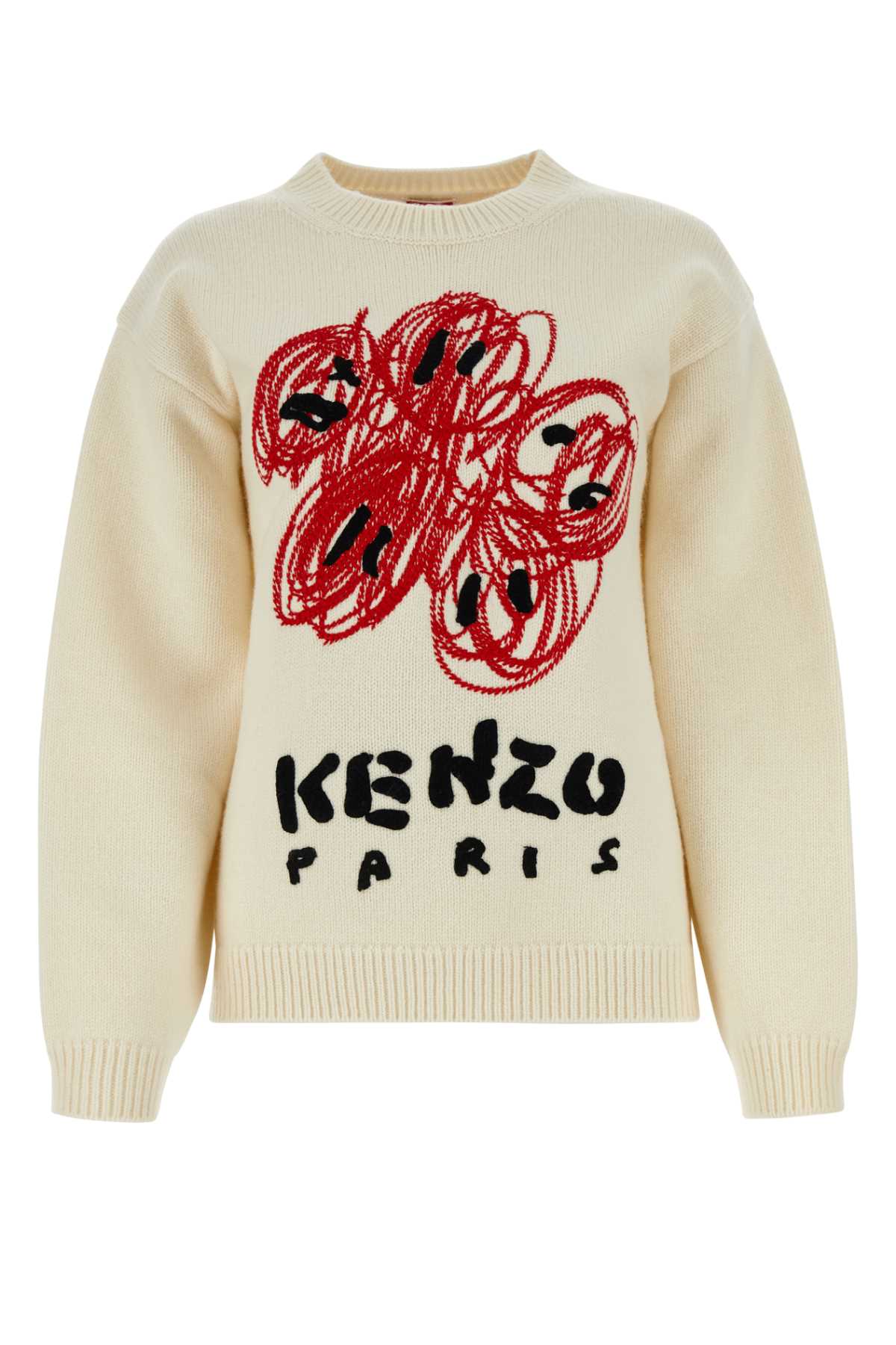 MAGLIONE_FE58PU0063BF_02_Image_1