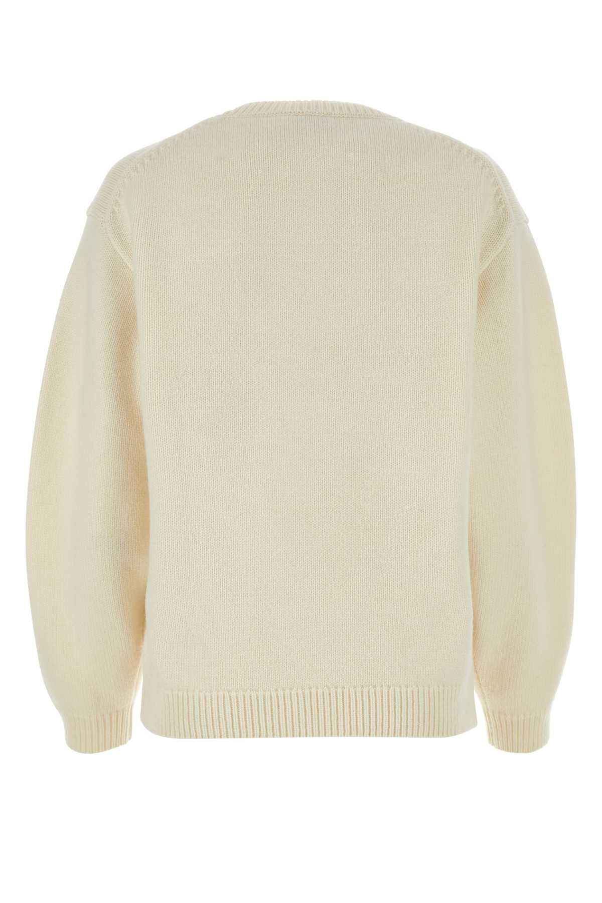 MAGLIONE_FE58PU0063BF_02_Image_2