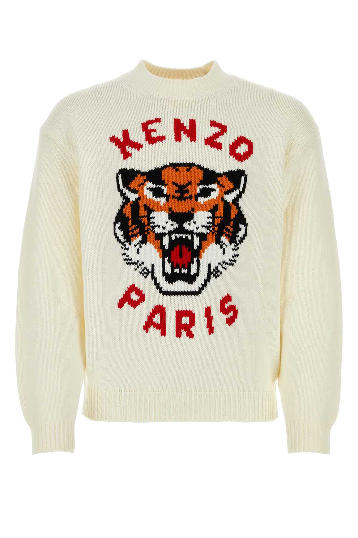 MAGLIONE_FE58PU0143LD_02_Image_1