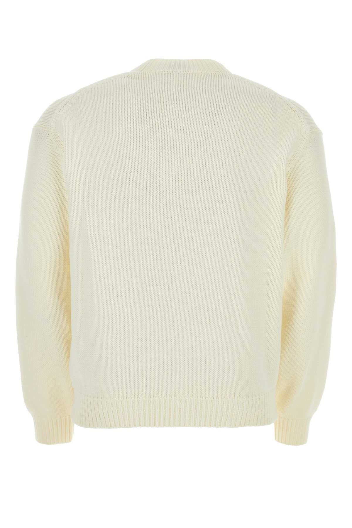 MAGLIONE_FE58PU0143LD_02_Image_2
