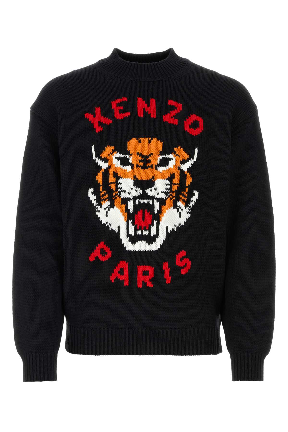 MAGLIONE_FE58PU0143LD_99J_Image_1