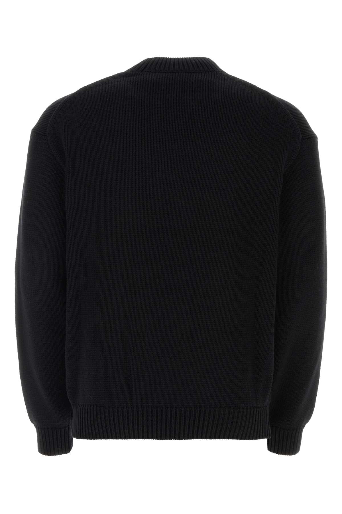 MAGLIONE_FE58PU0143LD_99J_Image_2