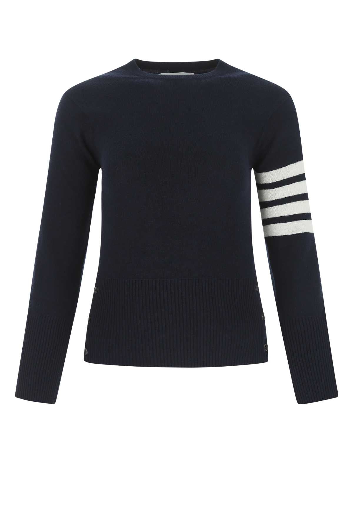 MAGLIONE_FKA001A00011_415_Image_1