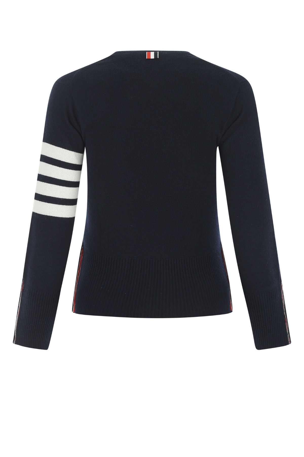 MAGLIONE_FKA001A00011_415_Image_2