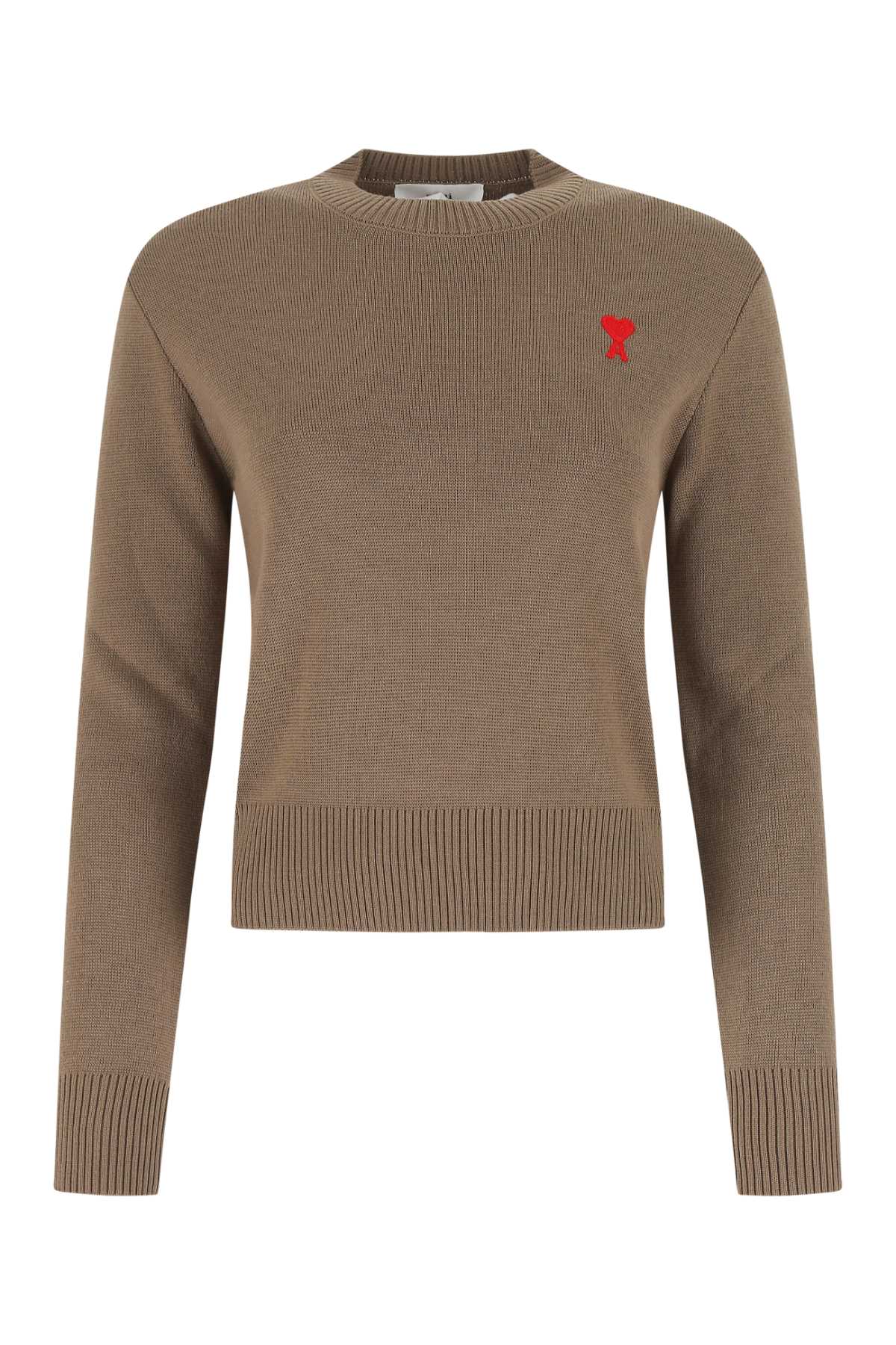 MAGLIONE_FKS001001_281_Image_1