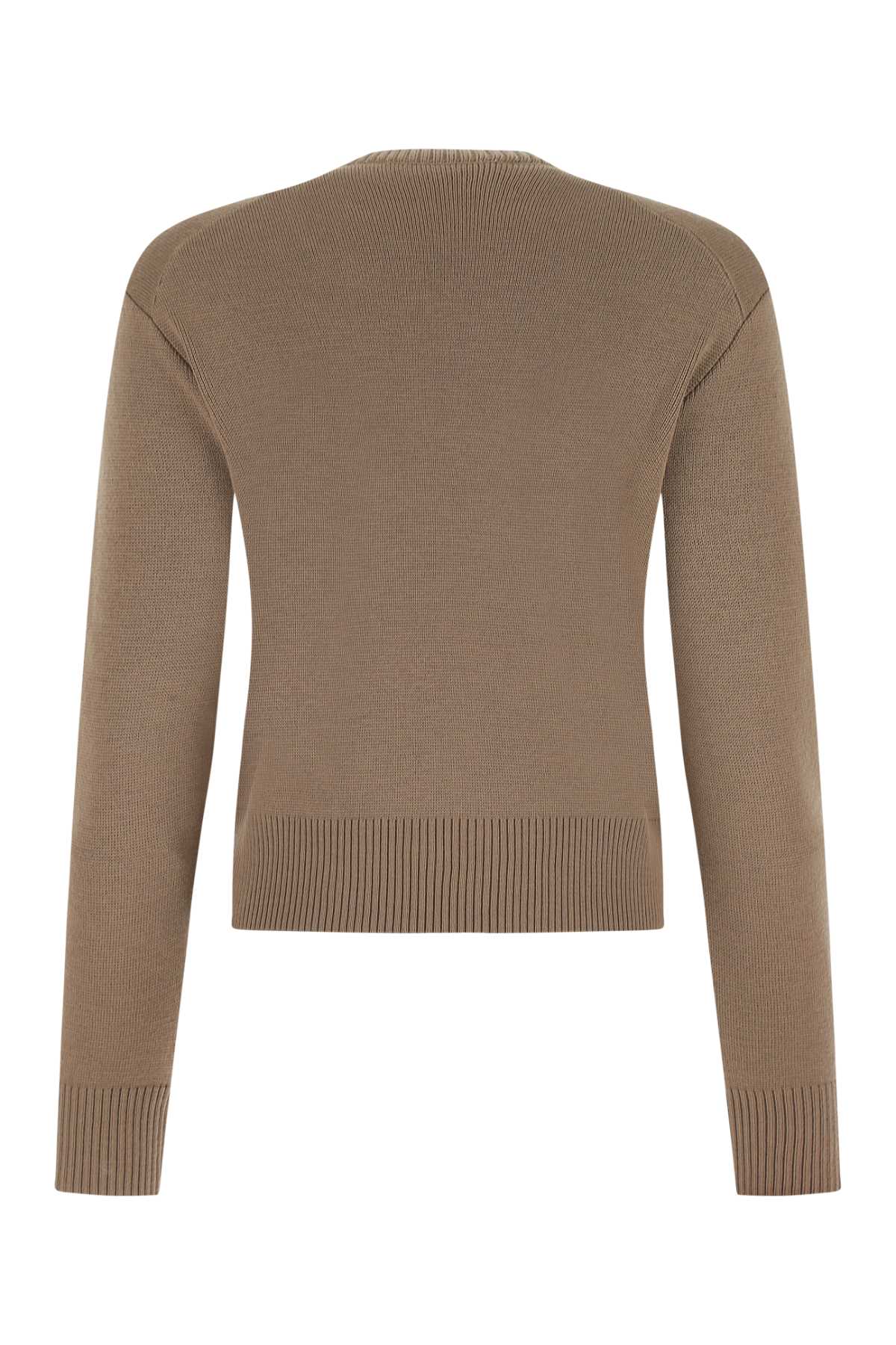 MAGLIONE_FKS001001_281_Image_2