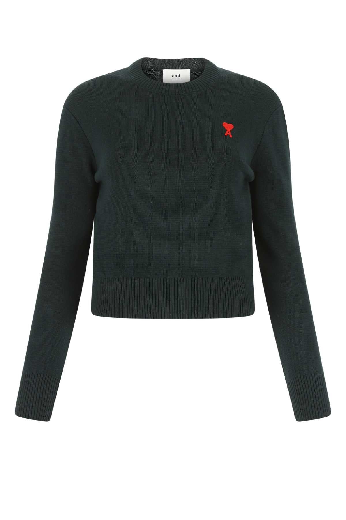 MAGLIONE_FKS001001_311_Image_1