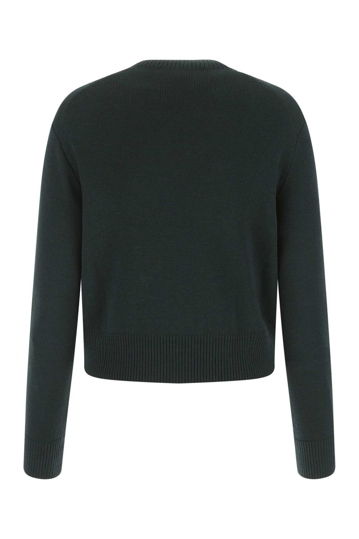 MAGLIONE_FKS001001_311_Image_2