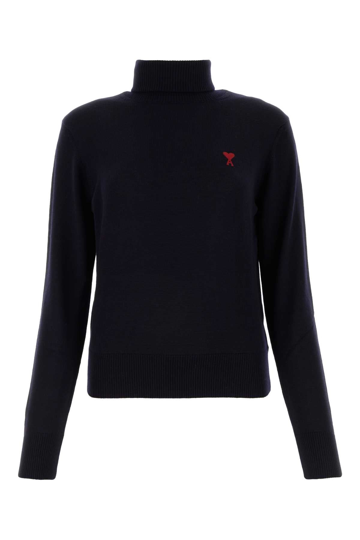 MAGLIONE_FKS411KN0025_430_Image_1