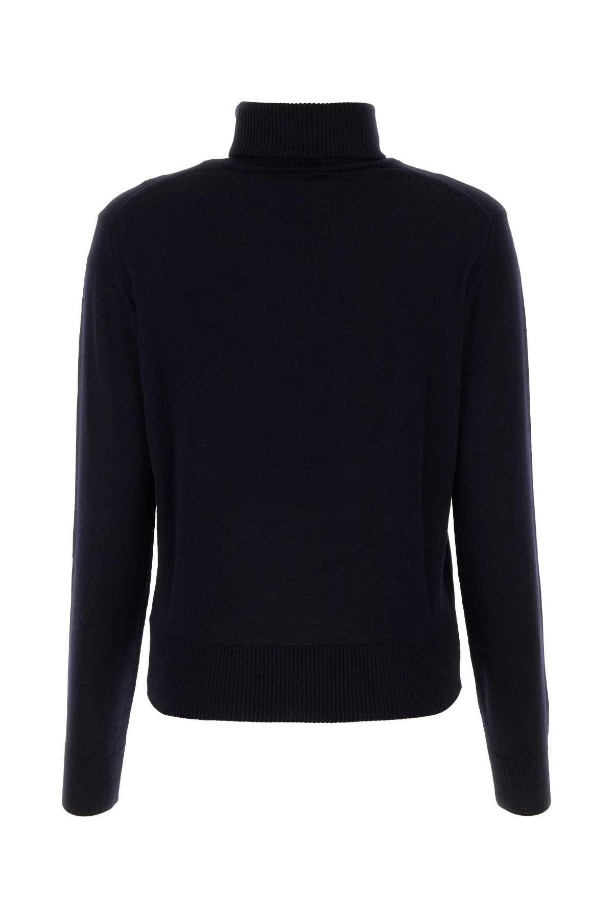 MAGLIONE_FKS411KN0025_430_Image_2